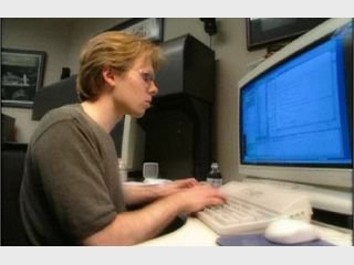 ����������� ������������� ������� � ������ ����� �������� ����������, &mdash; ����� 