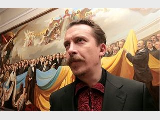 ������ ����� � ������ ��� ��� ����, &mdash; ������� ����������� ��� 