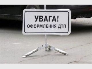 ���������� ��������� ������ �������� �������� ���� ��������