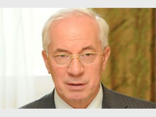 ������: ������� � ������� �� �����