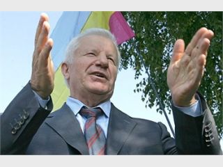 �����: �������� �� ������ ������ �������� �� ������� � ����������� 