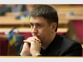 ��������� � ������: �� ��� �� ������� ������������� ��������� 