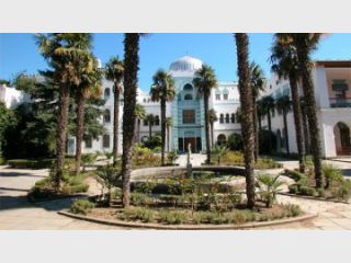 �� ������������ ����������� ������ ������� ����� ������������. �� ��������� � ��������� &mdash; � ������ ���� ������