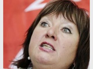 �������� ���������, ������ ���������� ������� � ����������