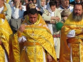 ��������� ������� �������, ��� ��������������� � ���� &mdash; �� ���������. ����