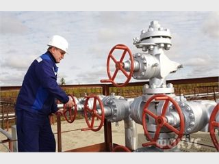 ��������: ������ ������� �� ����� 50% ���������� ���