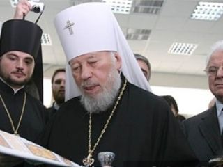 ���������� �������� ������ ����� ����� 