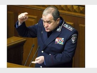 ������� ������ ���������� ������� �������� 