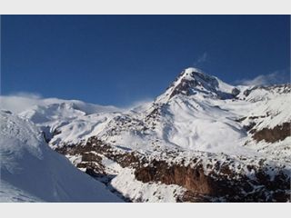 �� ������ ������� ������� ���� ��������� ����������� ���������� 