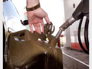 � ��������� ��� ���������� ������