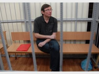 ��� ����� ��������� ��������� ������� �� ����