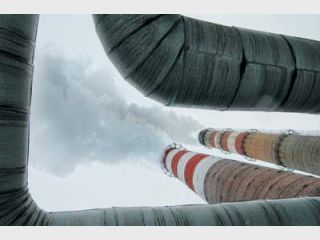 ��������������� ����� �������������� ������������ ������� �����������