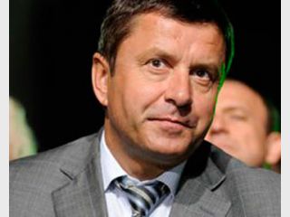 ���� ���������� �������� � ���: ��� ������ �� 6 ��� ������