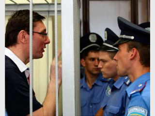 ��� ��� ������� ��������� ��-�� ��������� �����