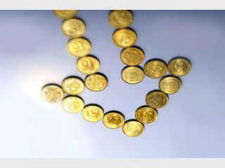 ������� ��������� 