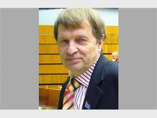 ������������ ���������� �����������, ��������, ����� � ������, &mdash; ����������� ��� 