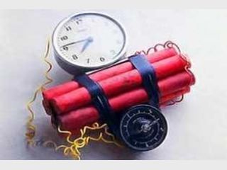 � ��������� ����������� �������� ����������, ���������� � ������