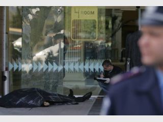 ������������� � �������� ��������� 