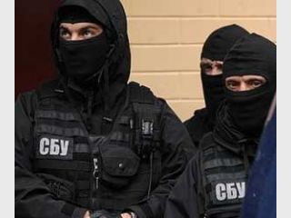 �� ������������ ������� ��������, �� ������� ���� � ���������� ������