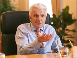 ������ ������� ��������� �� ������ ������ � ��������� 