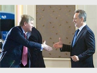 ��� �������� � ������� �� �������� ����������� �����, &mdash; �������� ������� 