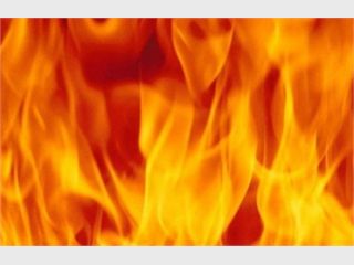 �� ������ ������� ������ ���� ����� ������ ���������������� 