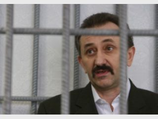 ����� �������� ������� �� ������ ��������, ���������� ��� �������