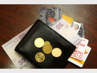 ���� ������ ������ �������� ���� ����������� �� ��������� ����������� �������