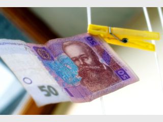 ������� ������� ���������� ������ � ������