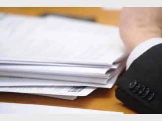 �� ��������� ��� ������ �������������� ���������� ���������� ����� ����������