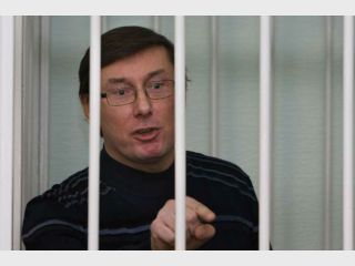 �������: � ���� ����� ��������� ��������, ����� ������ � �� �������� ���� ������ ������