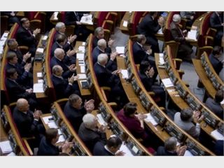 �������� ������� ����� � ���������� ����� 