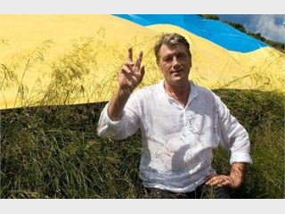 �������: ������ ����� �������� ��� �� ���������� � ���