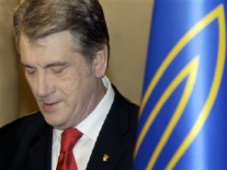 ������ ��������� ������� �� �������� �����������