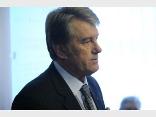 ������ �������� ������������ �� ����������� 