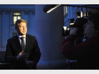 � ��������� ��������� � ������� �� ������� �����������������