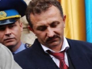 ������ ������� �������� ���������� ��������