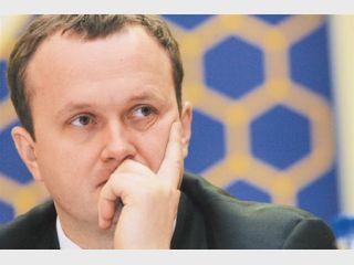 ����������� � ���� ��������� ���������� &mdash; ������� ���