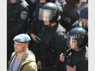 ����� ������� ������ �������� �� ������������ ��� ����� ��������. �����