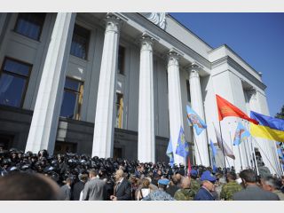 ������� ��� �����, ���� ����� ���������� �� ����� ���� 