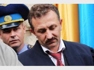 �����-�������� ������ ������� ��������� ������������