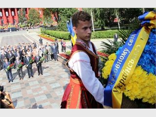 �����������, ���������� �� ����� ����� ���������, ��������� � ��� 