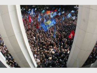 �������� ������ �������� ��������� �������� ����� ����� ������������� 