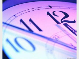 � ������� ������� ������� �� ������ �����