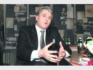 �������: ������ ����� ����� ��� ������ 