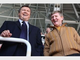 �������� ������� �������� ������ ��� ���������� �����