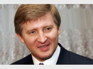 ����� �������: 