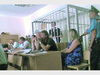 ���������: ����� �� ������ 