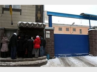 � ����� � ������������ ���� ������ ����������� 