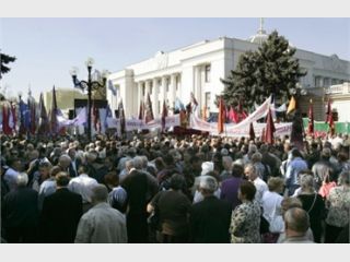 ���������� ��������-������� ���������� ������������ ��������� ���� 